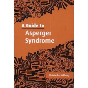Guide to Asperger Syndrome